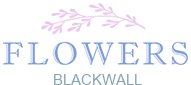 Flowers Blackwall E14 | Next Day Flower Delivery